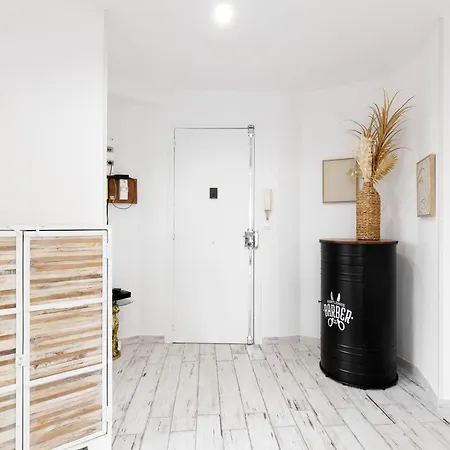 Apartmán Romy Yourhosthelper *