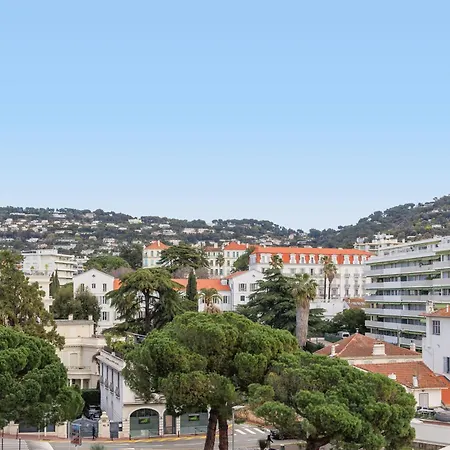 Romy Yourhosthelper Apartmán