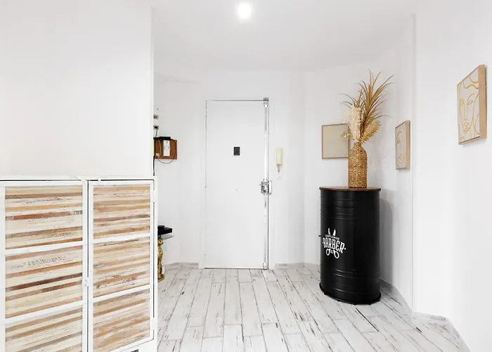 Apartment Romy Yourhosthelper *