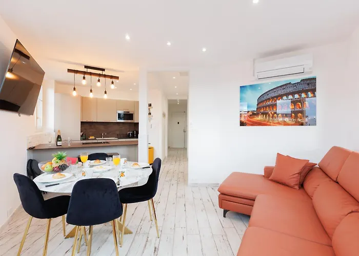 Romy Yourhosthelper * كان